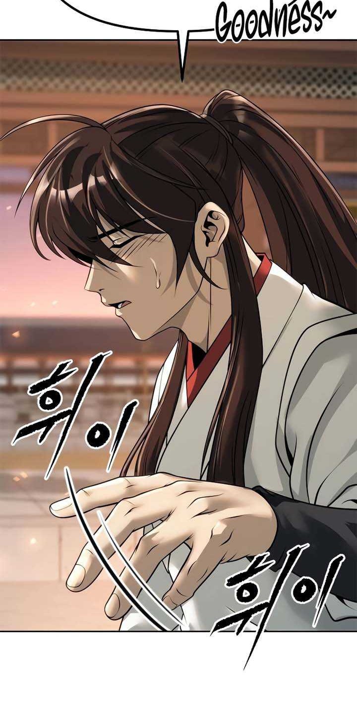 Chapter 70 - halaman 68