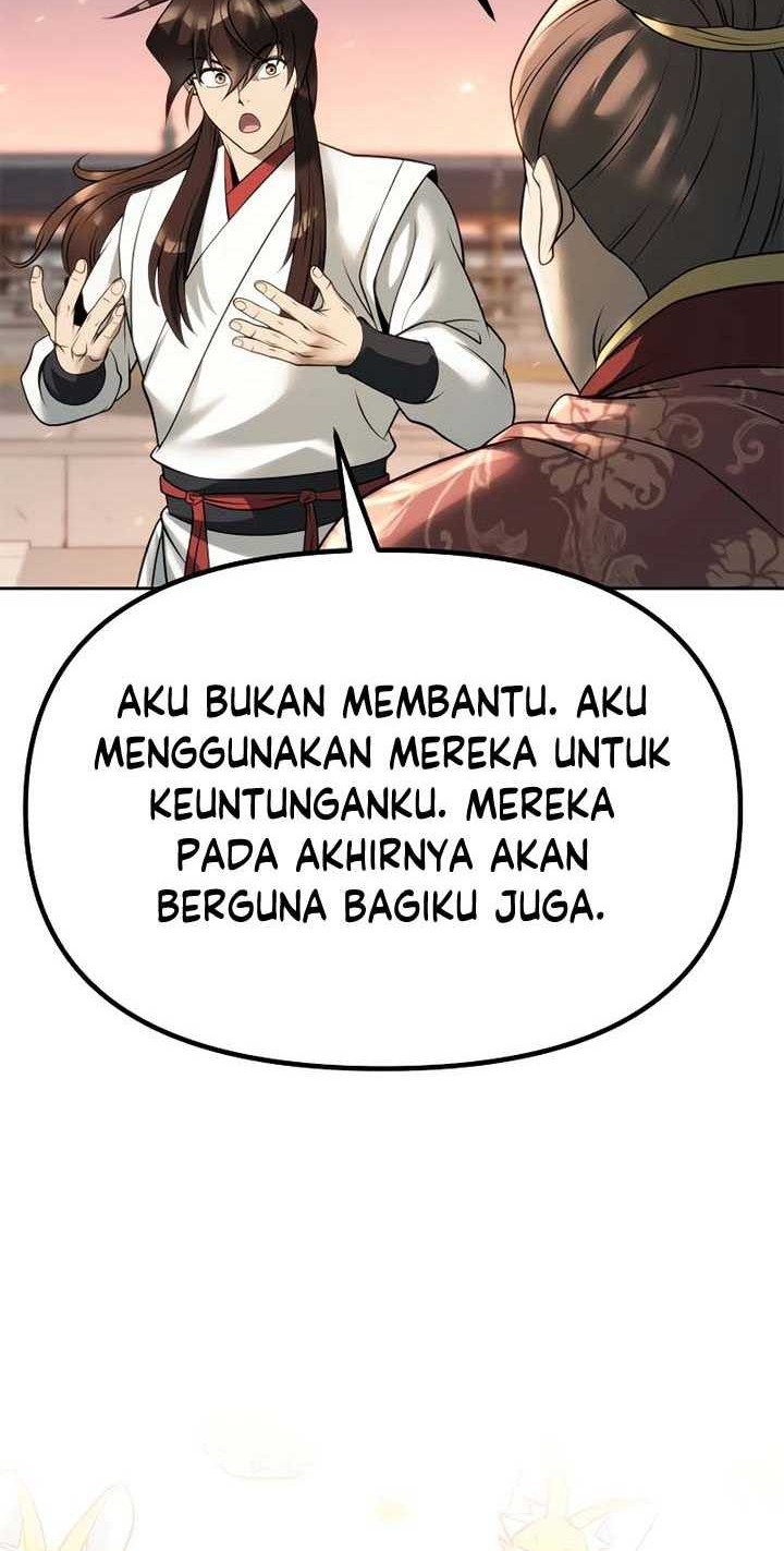 Chapter 70 - halaman 70