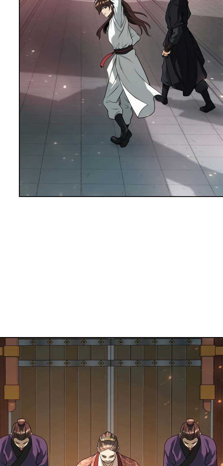 Chapter 70 - halaman 76