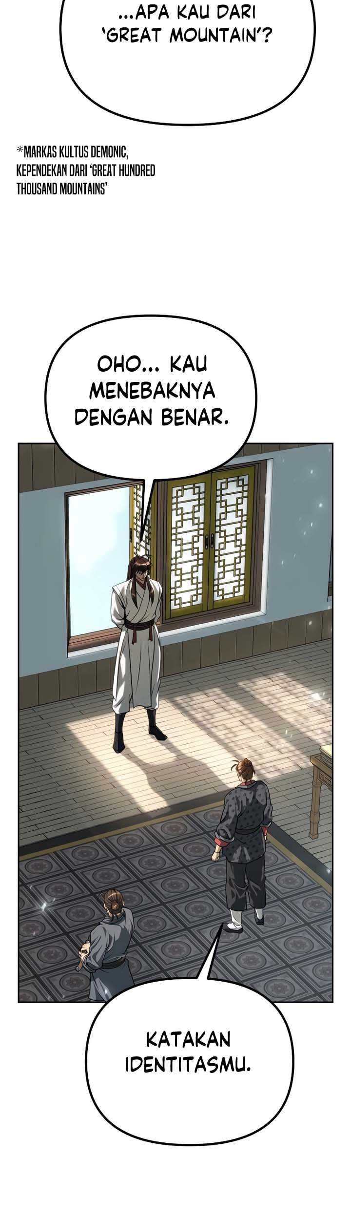 Chapter 70 - halaman 5