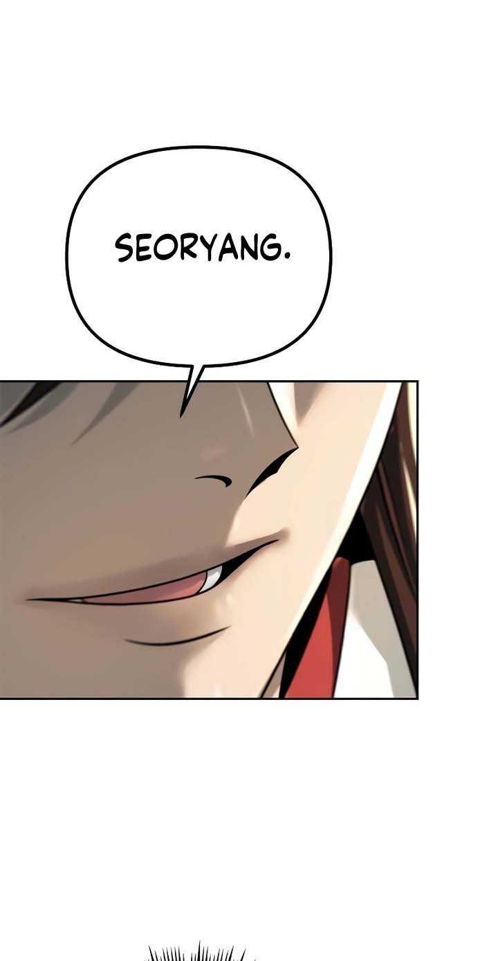 Chapter 70 - halaman 6