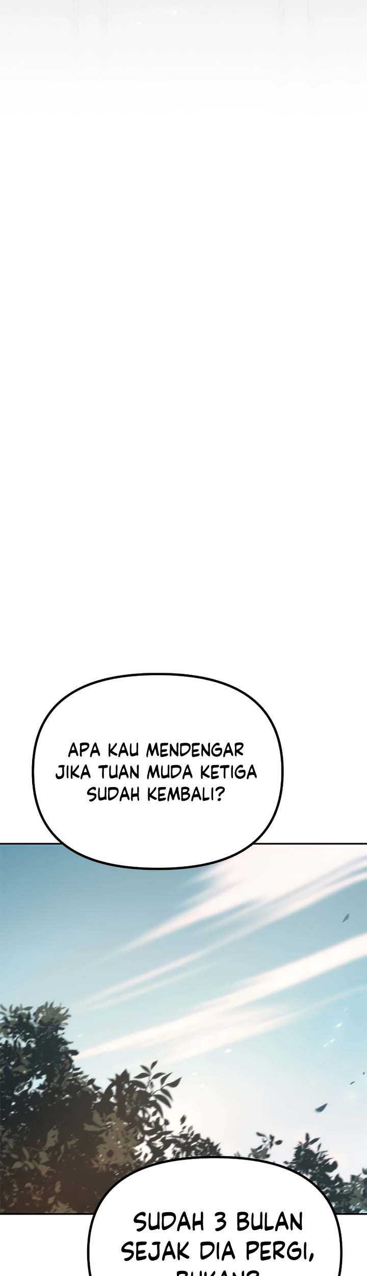 Chapter 70 - halaman 79