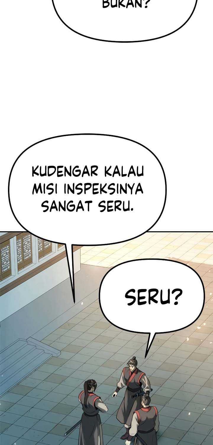 Chapter 70 - halaman 80
