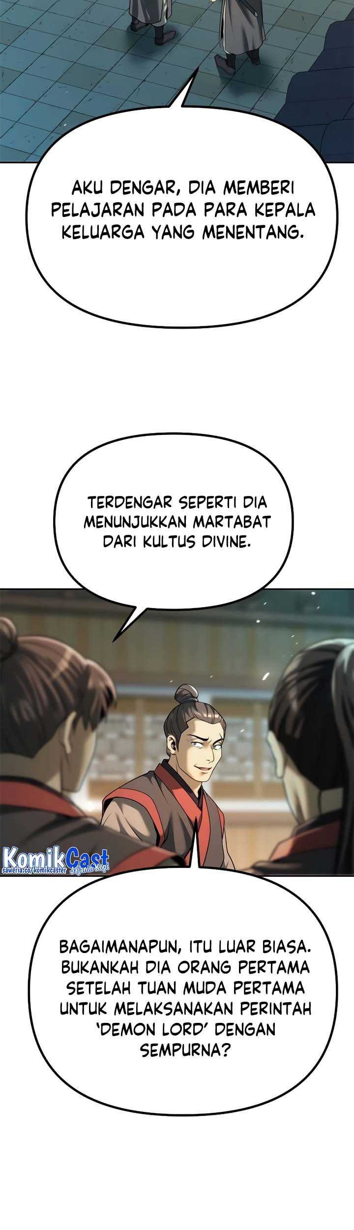 Chapter 70 - halaman 81