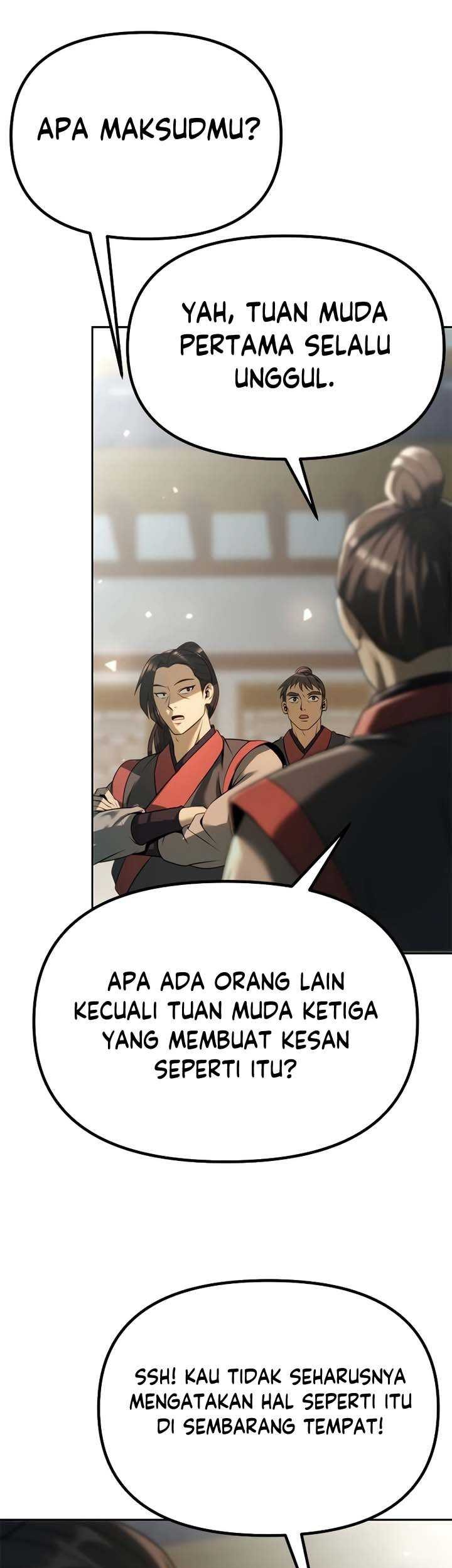 Chapter 70 - halaman 83