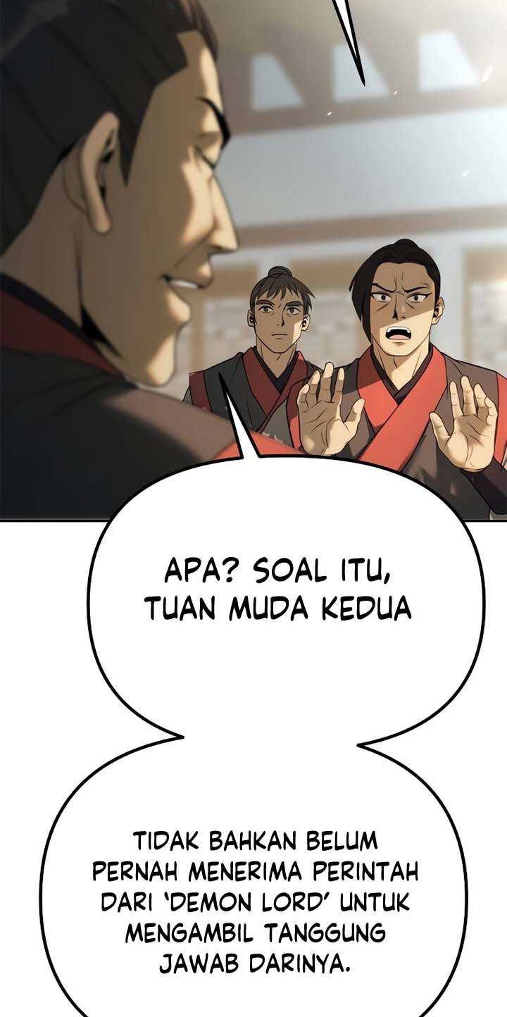 Chapter 70 - halaman 84