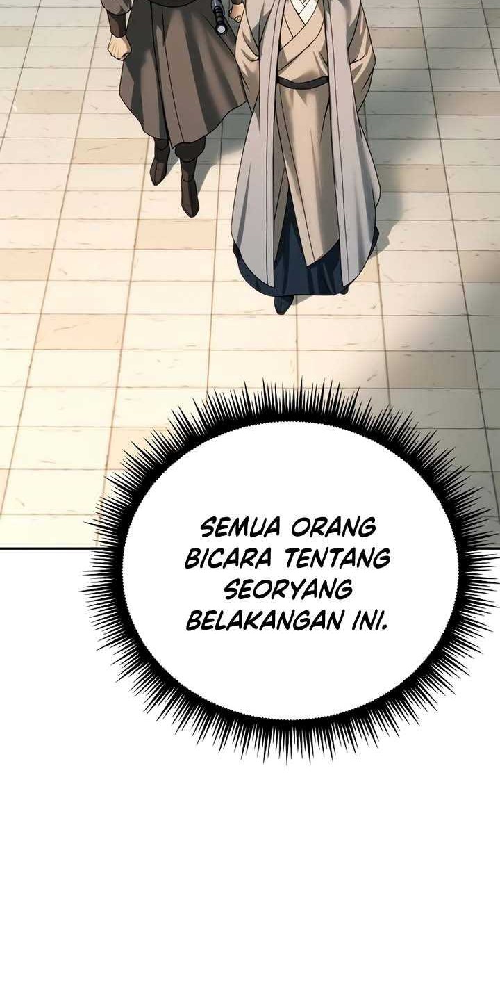 Chapter 70 - halaman 90