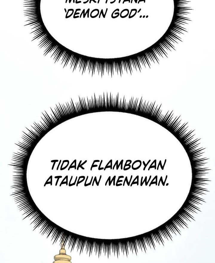 Chapter 70 - halaman 94