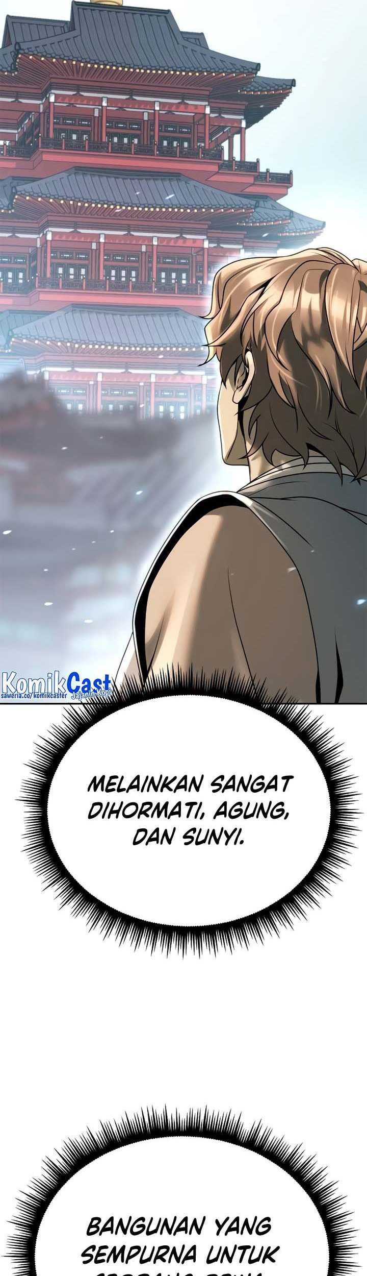 Chapter 70 - halaman 95