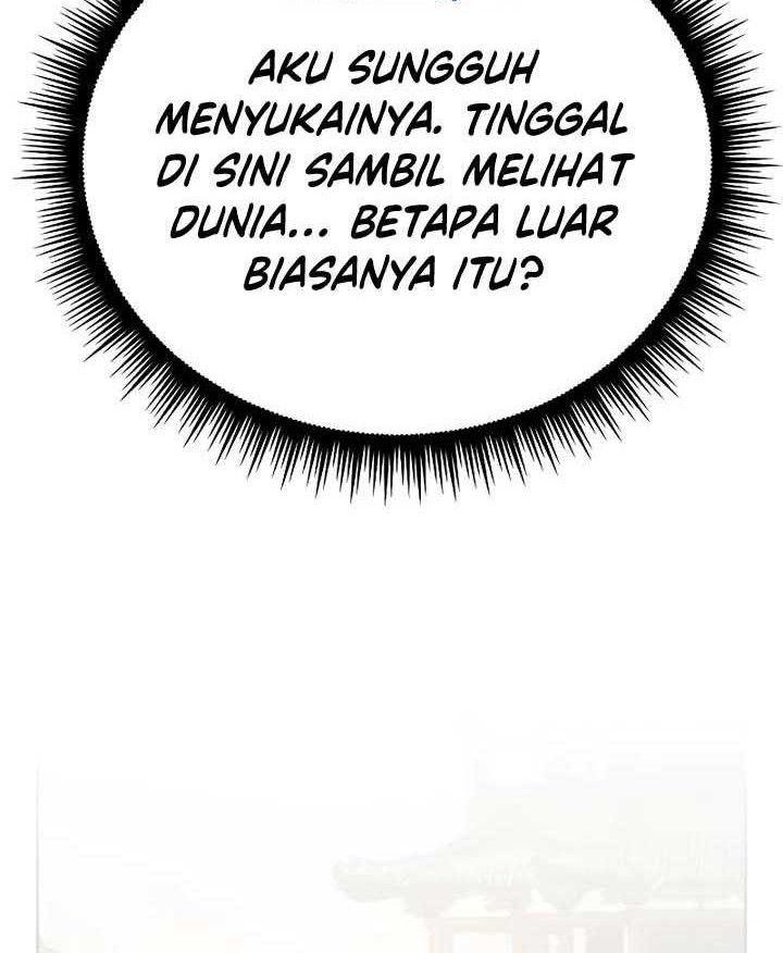 Chapter 70 - halaman 98