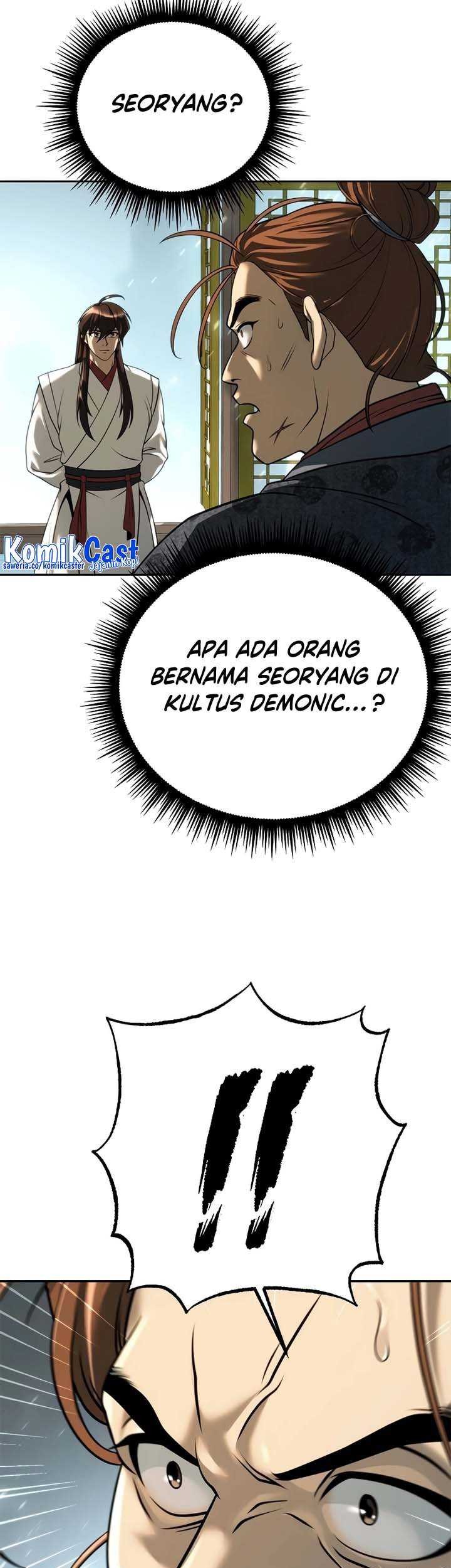 Chapter 70 - halaman 7