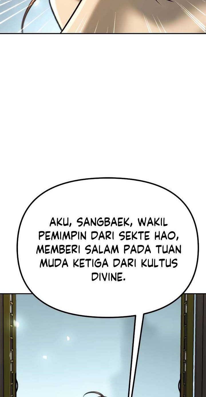Chapter 70 - halaman 8