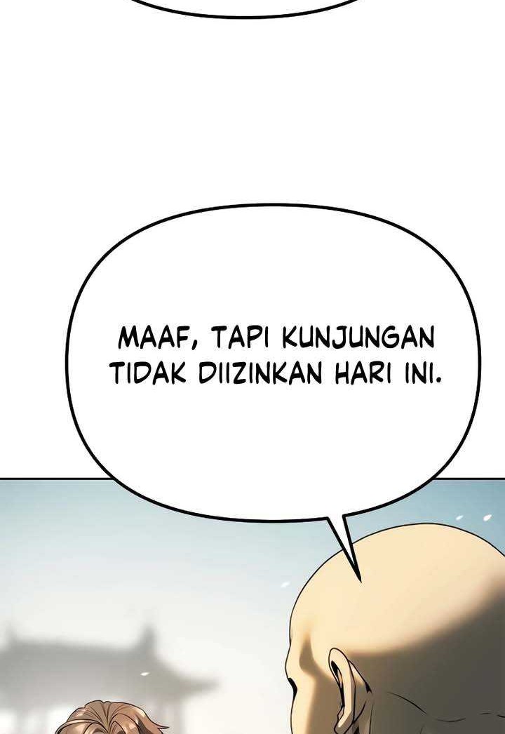 Chapter 70 - halaman 100