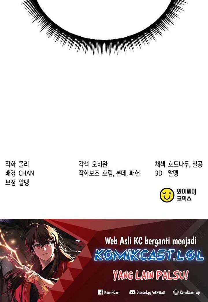 Chapter 70 - halaman 106