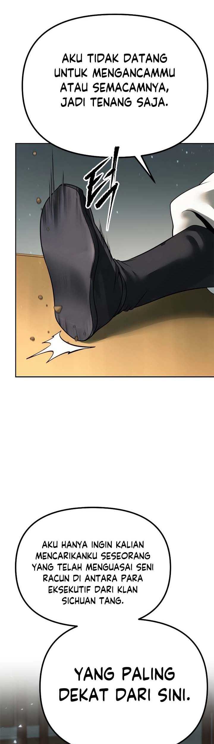 Chapter 70 - halaman 13