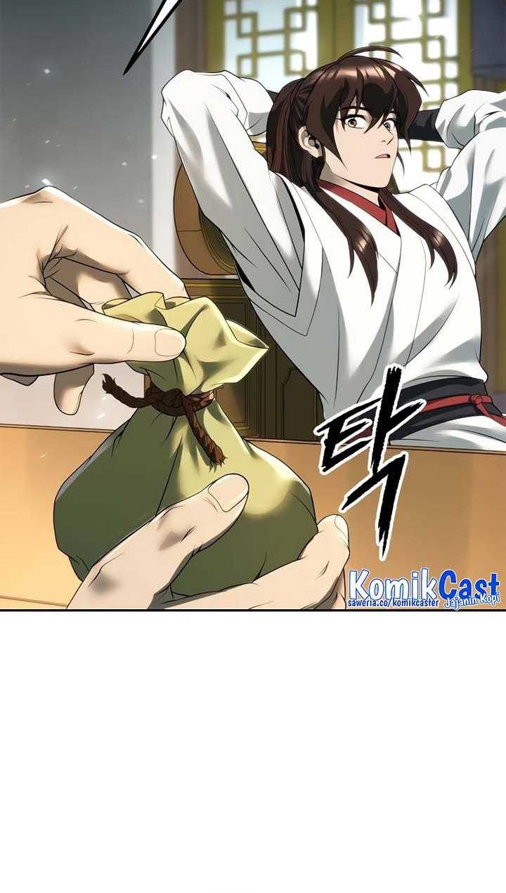 Chapter 70 - halaman 18