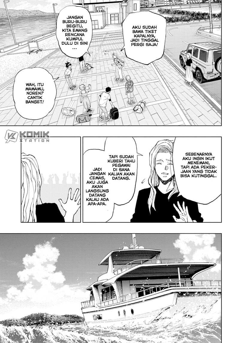 Chapter 53 - halaman 12