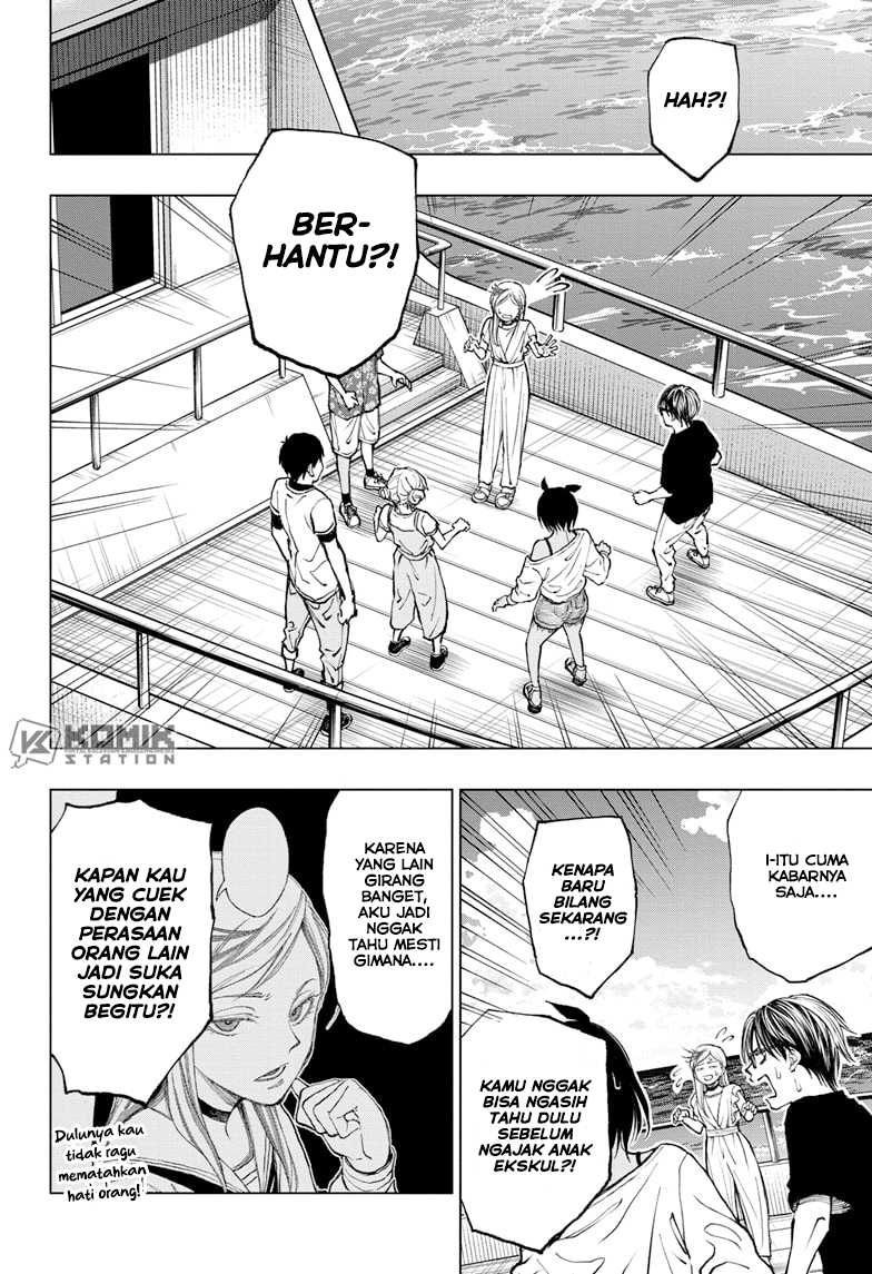 Chapter 53 - halaman 13