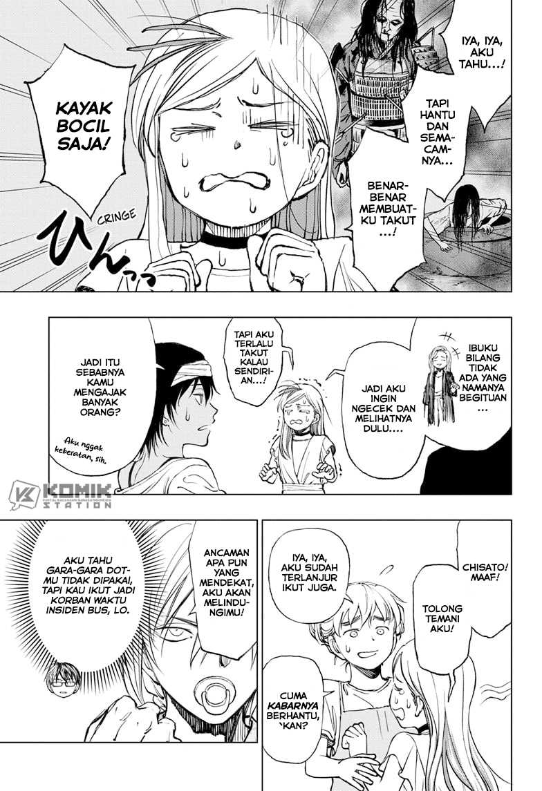 Chapter 53 - halaman 15
