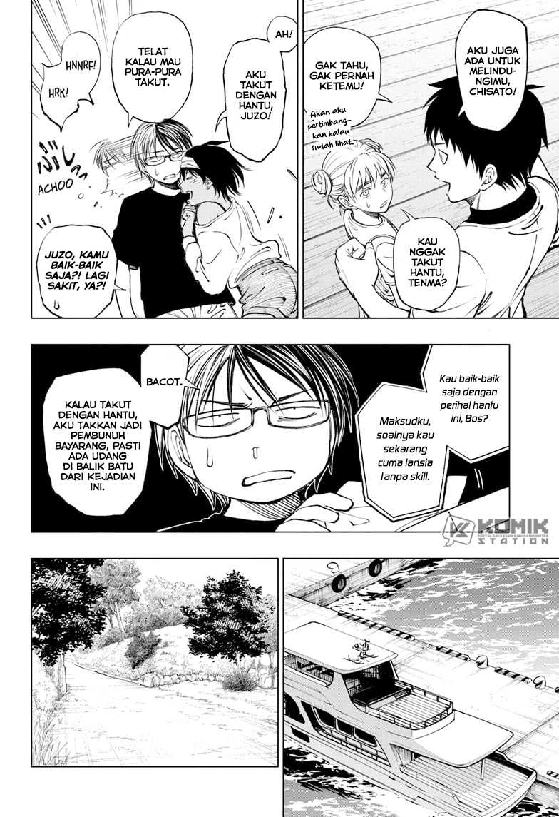 Chapter 53 - halaman 16