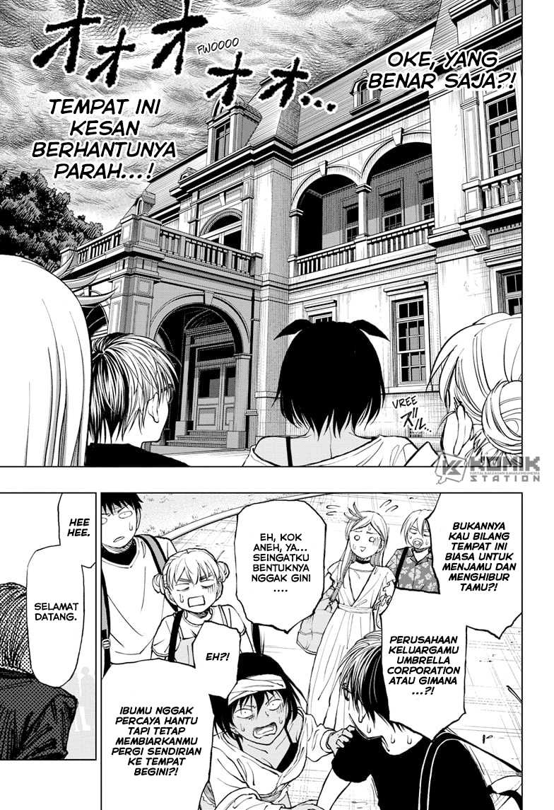 Chapter 53 - halaman 17