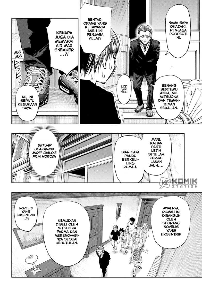 Chapter 53 - halaman 18