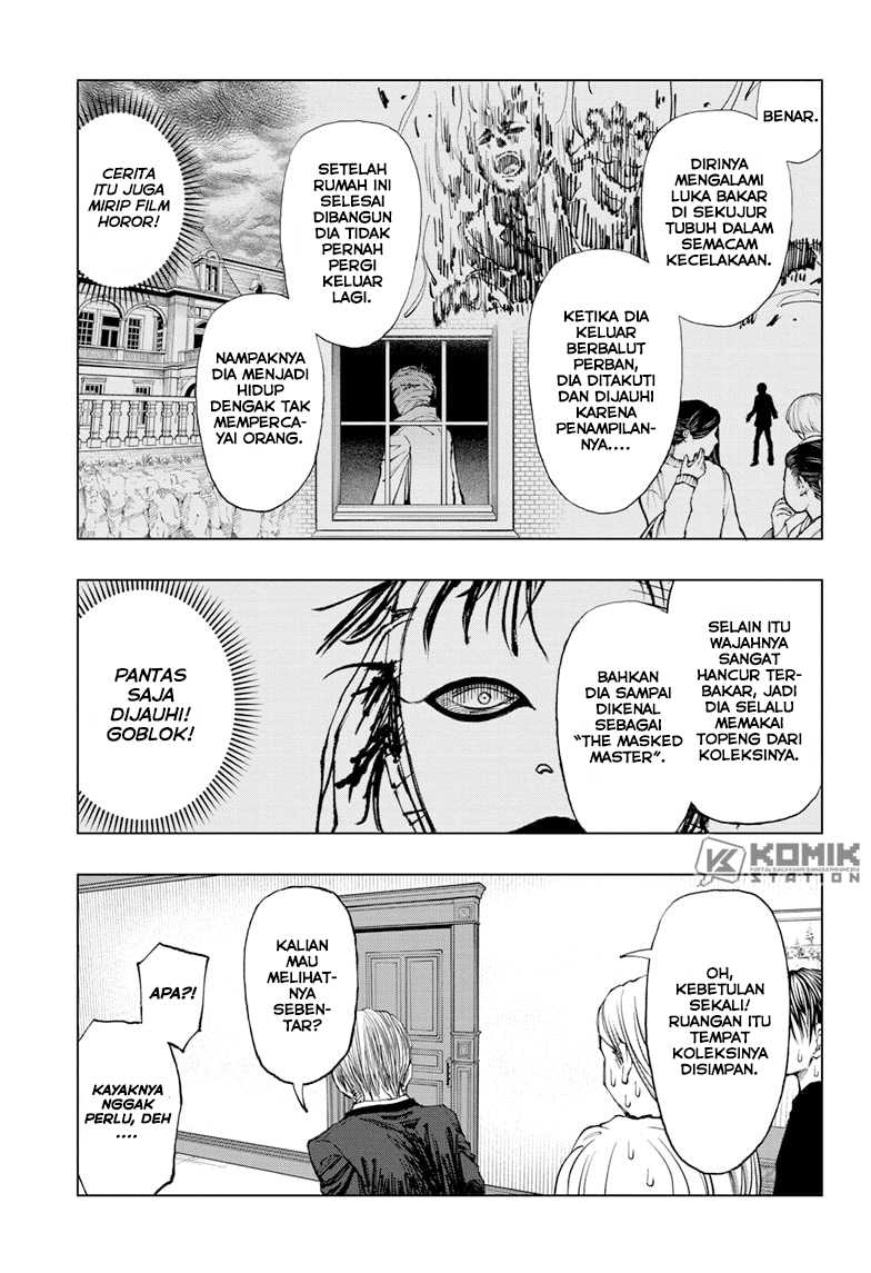Chapter 53 - halaman 19