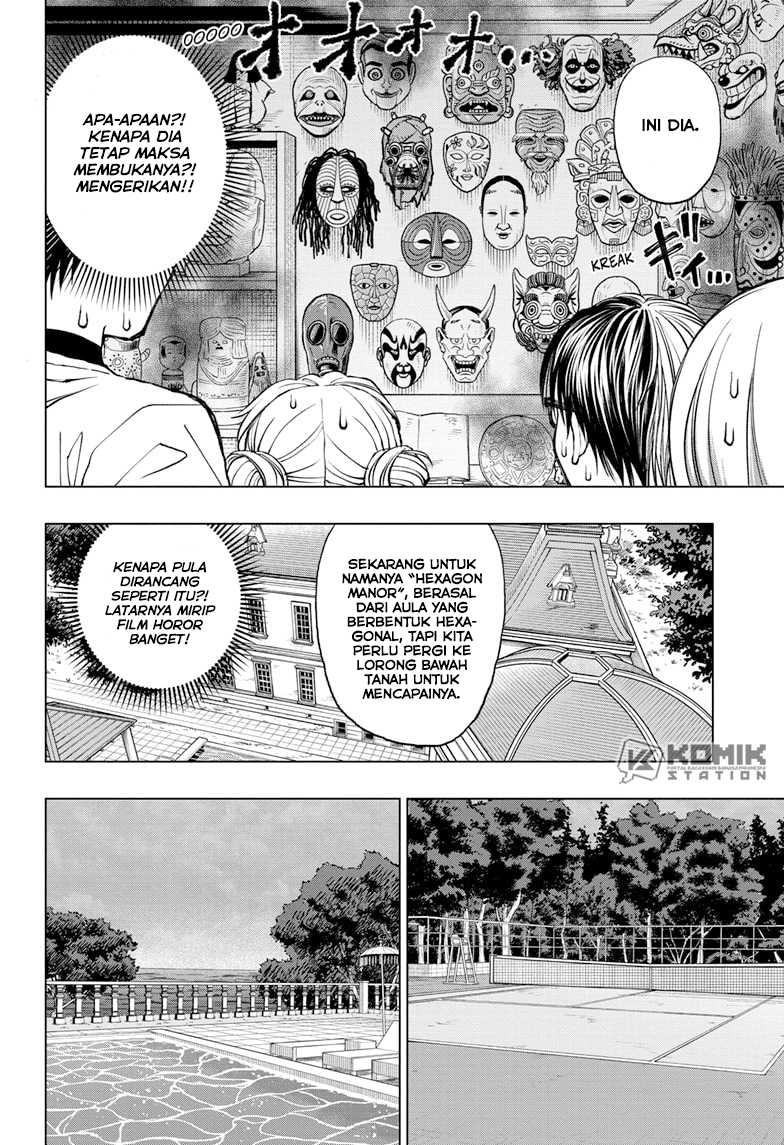 Chapter 53 - halaman 20