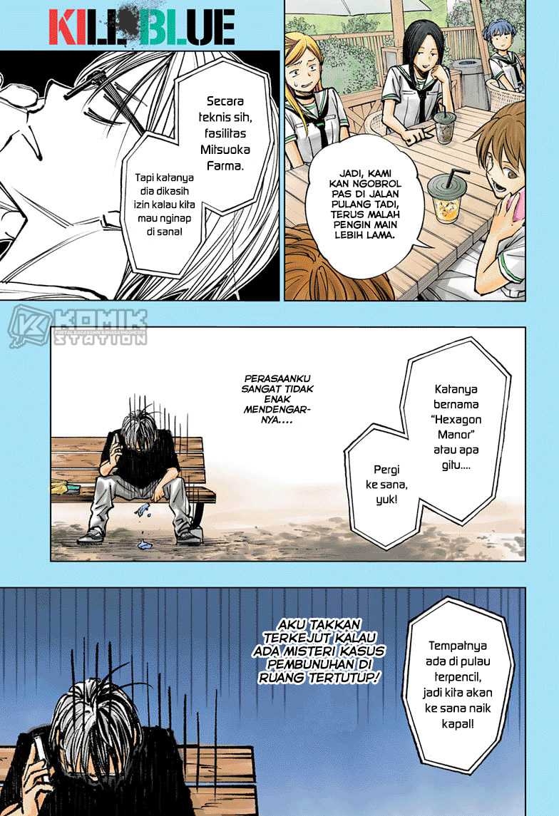 Chapter 53 - halaman 3