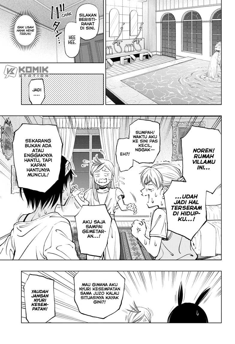 Chapter 53 - halaman 21