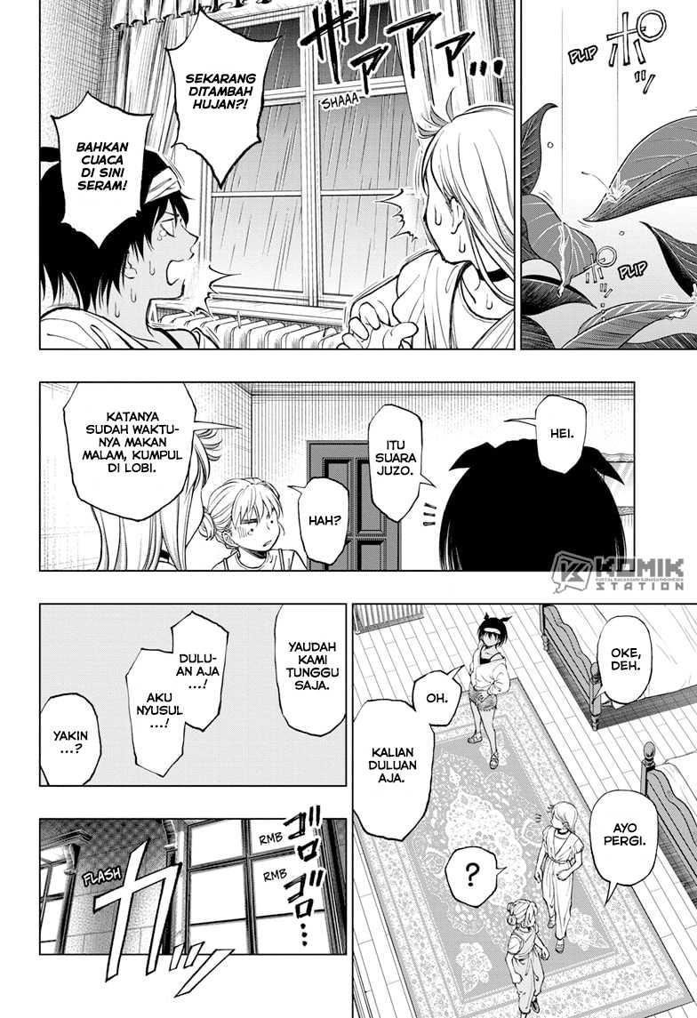 Chapter 53 - halaman 22