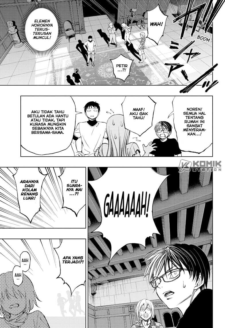Chapter 53 - halaman 23