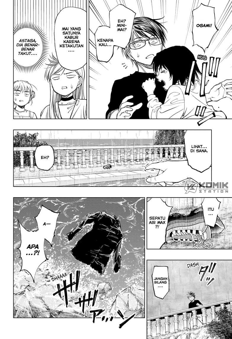 Chapter 53 - halaman 24