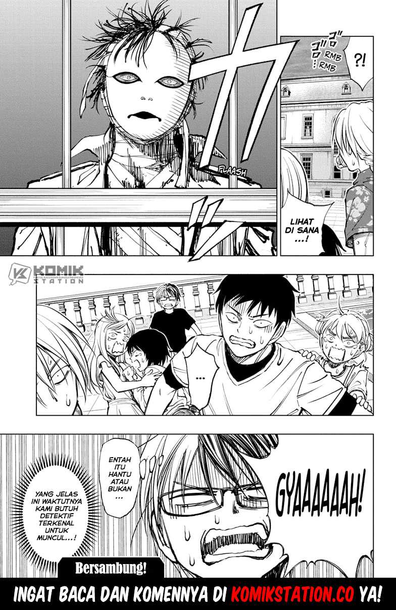 Chapter 53 - halaman 25