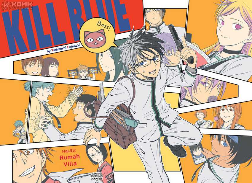 Chapter 53 - halaman 4