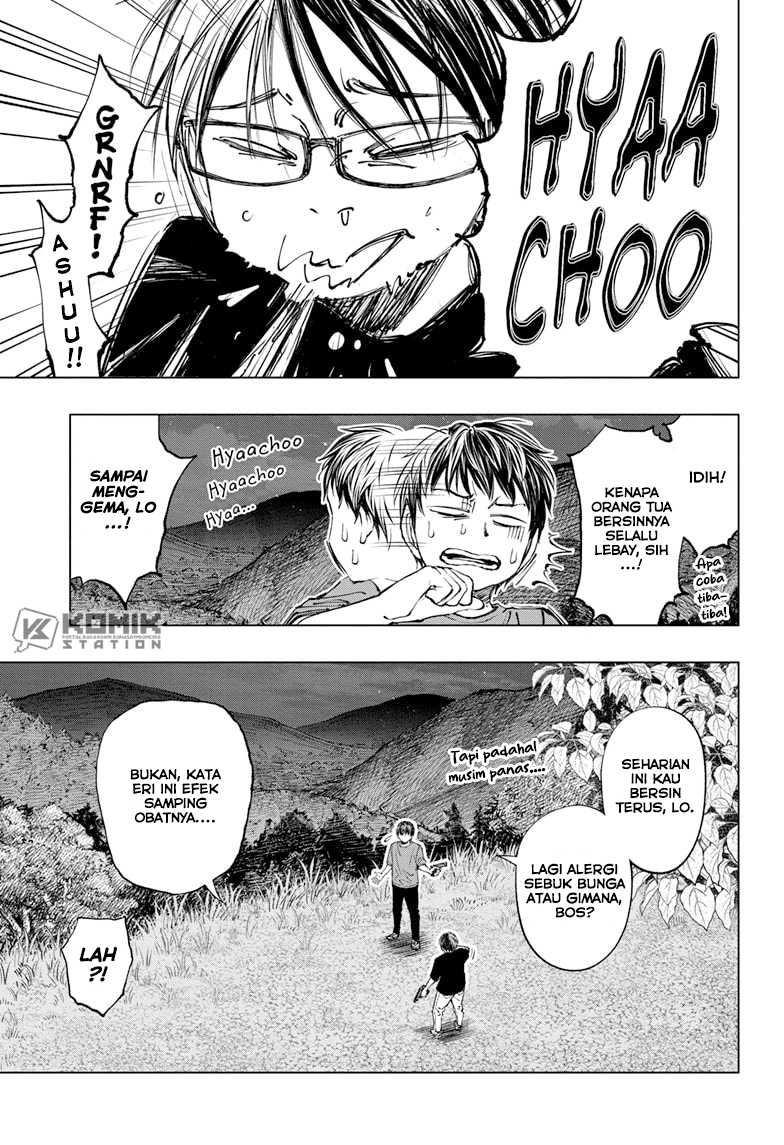 Chapter 53 - halaman 6