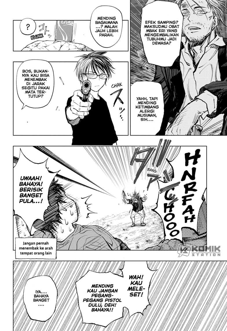 Chapter 53 - halaman 7