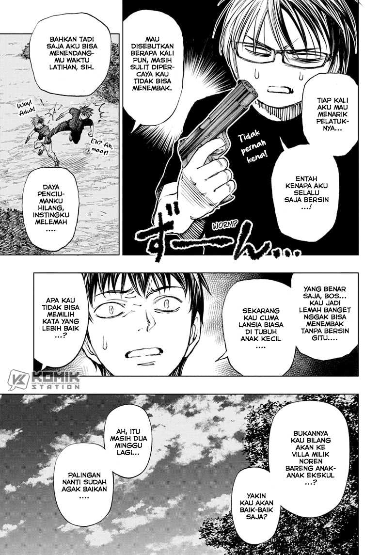 Chapter 53 - halaman 8