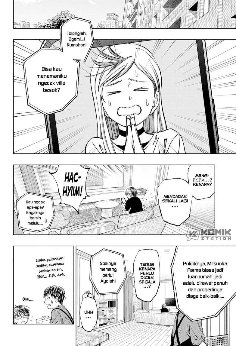 Chapter 53 - halaman 9