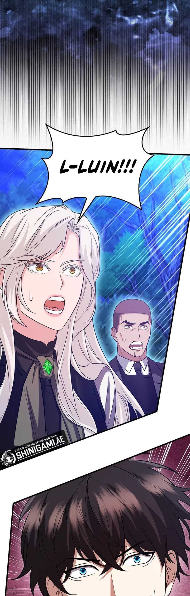 Chapter 29 - halaman 47