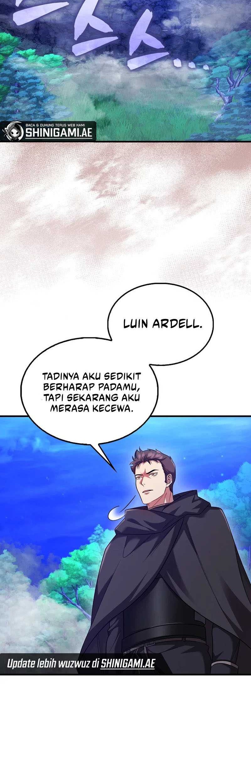 Chapter 29 - halaman 56