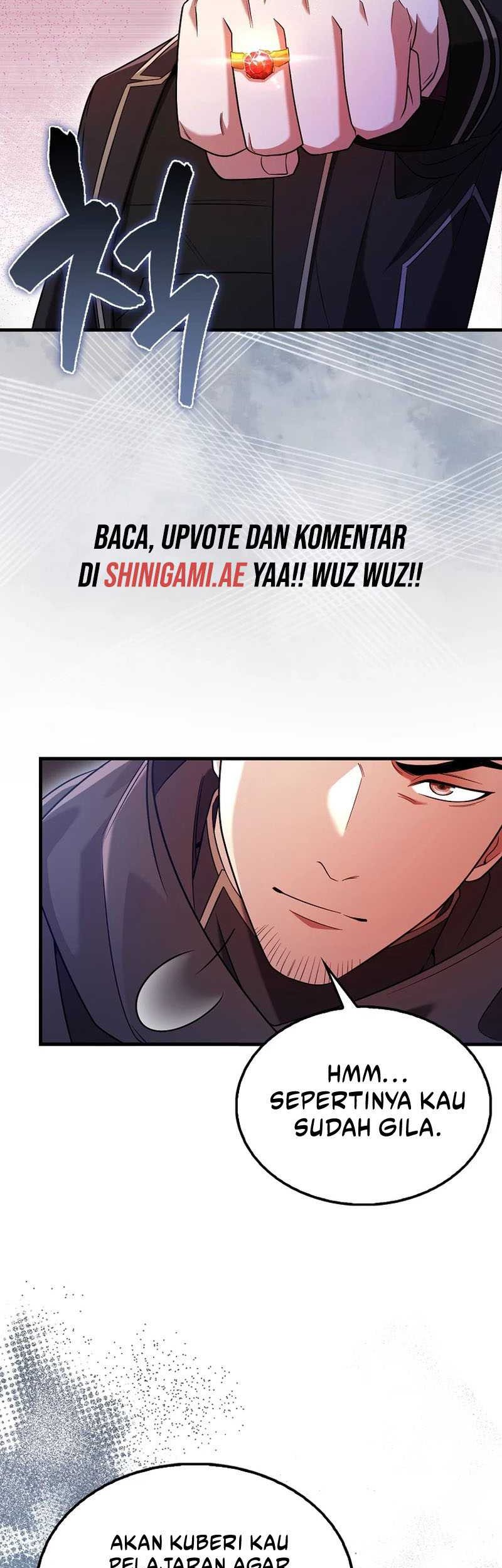 Chapter 29 - halaman 61