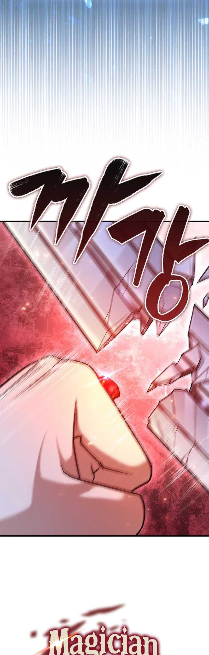 Chapter 29 - halaman 71