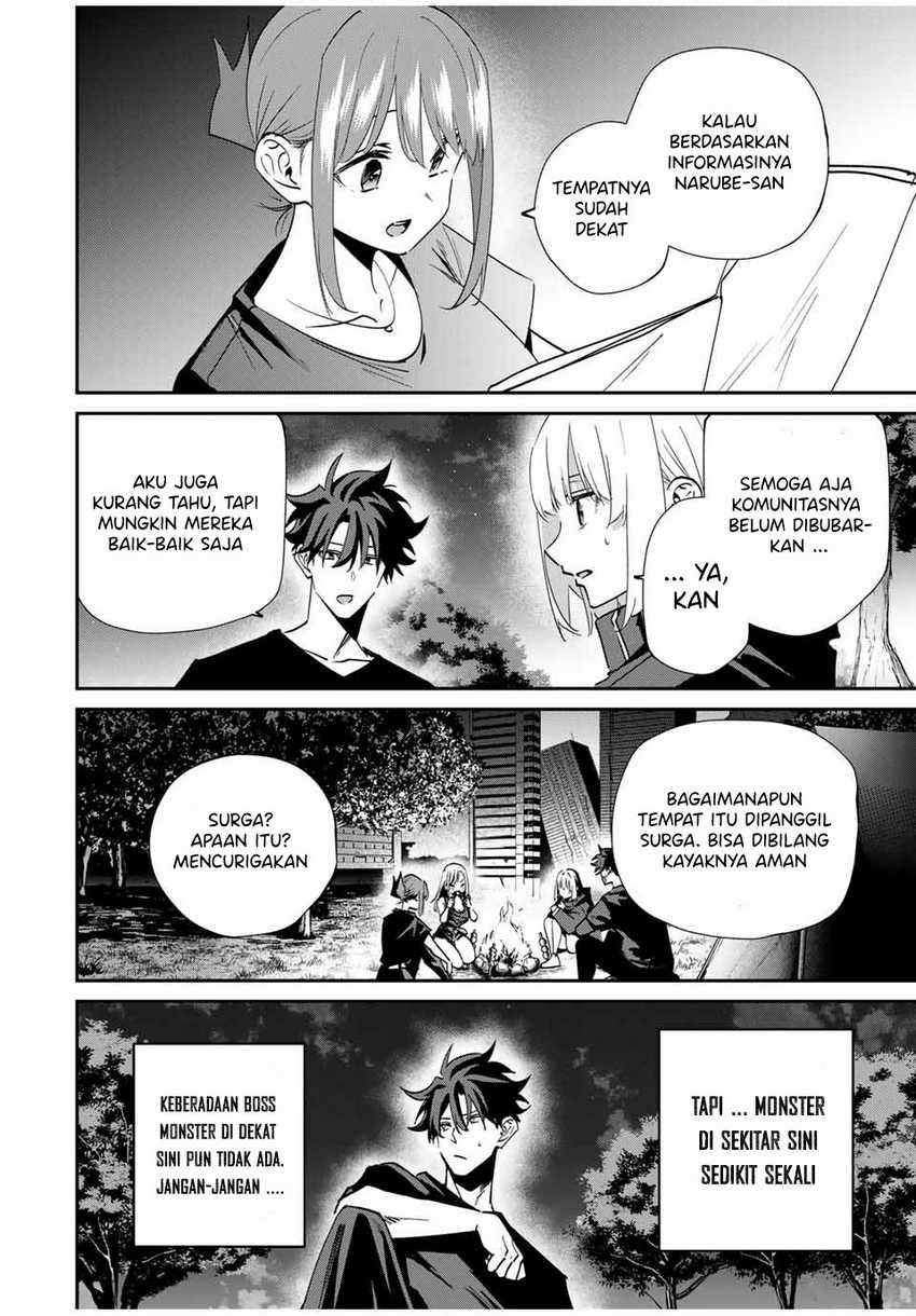 Chapter 56 - halaman 12