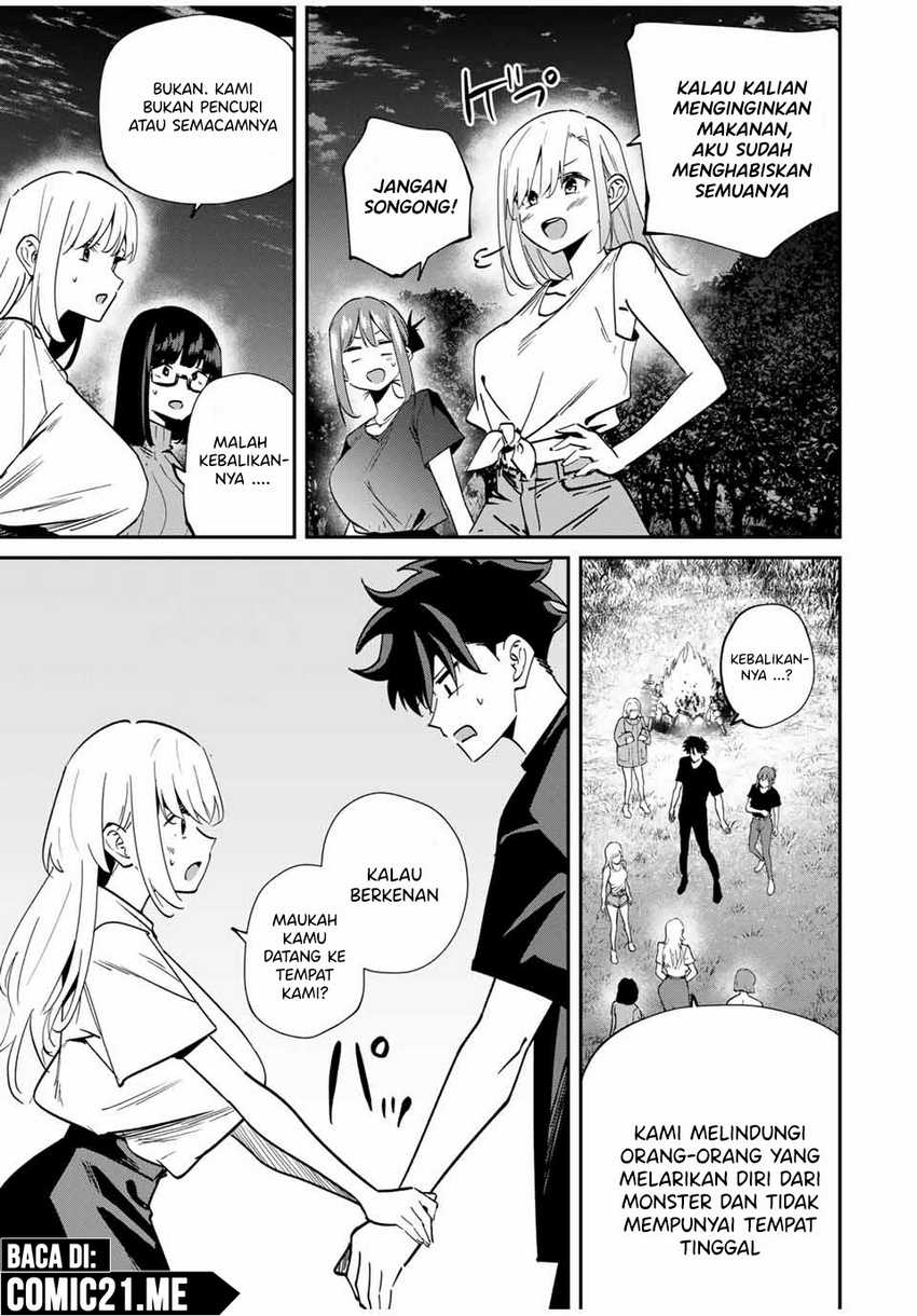 Chapter 56 - halaman 15