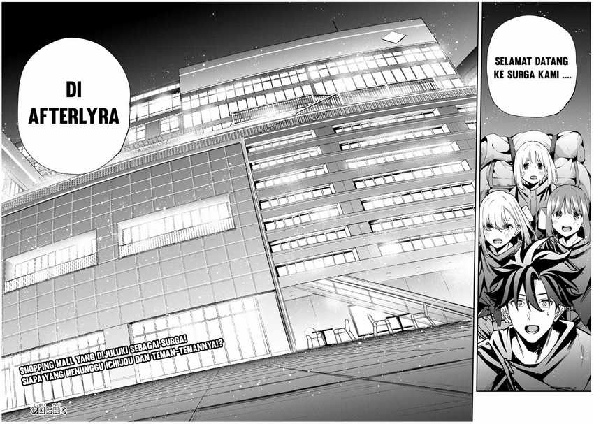 Chapter 56 - halaman 18