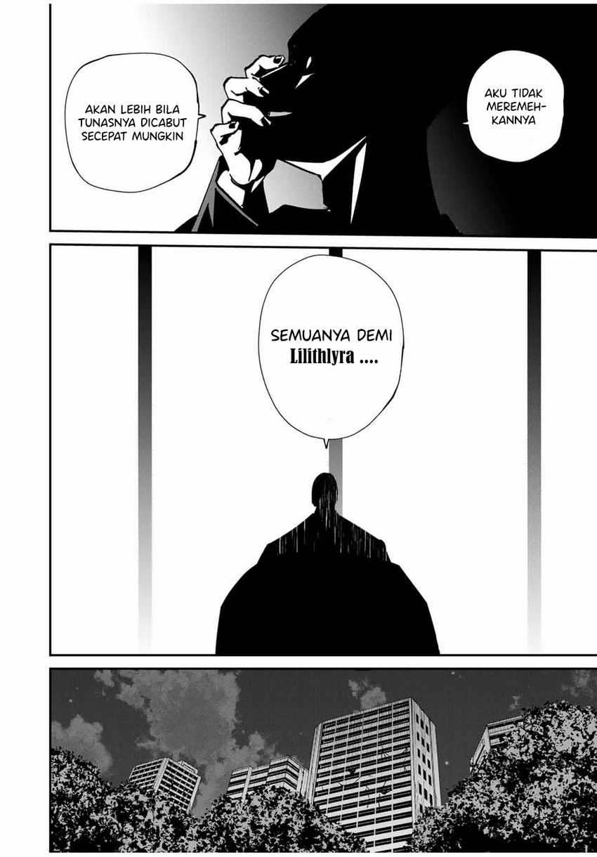 Chapter 56 - halaman 6