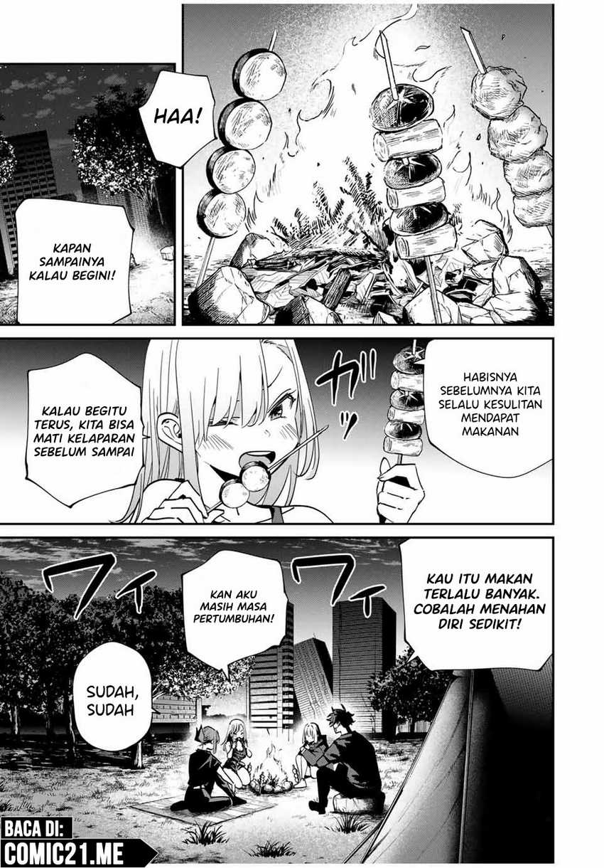 Chapter 56 - halaman 7