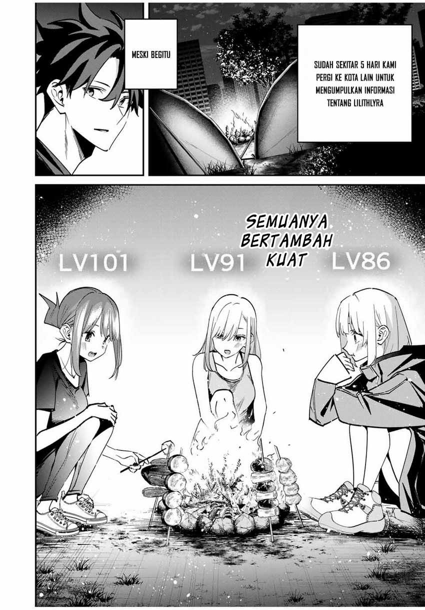 Chapter 56 - halaman 8