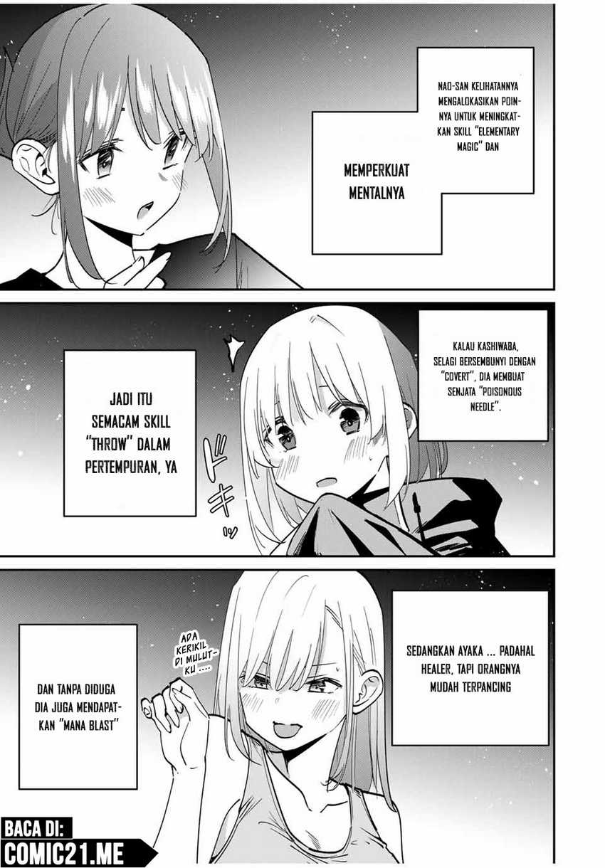 Chapter 56 - halaman 9
